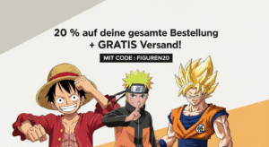 anime figuren shop 