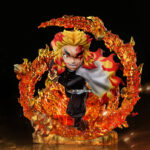 rengoku figur