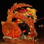 rengoku figur