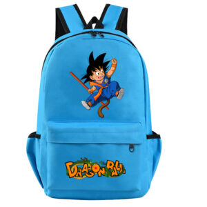 Bandai Dragon Ball Backpack - animefiguren.de