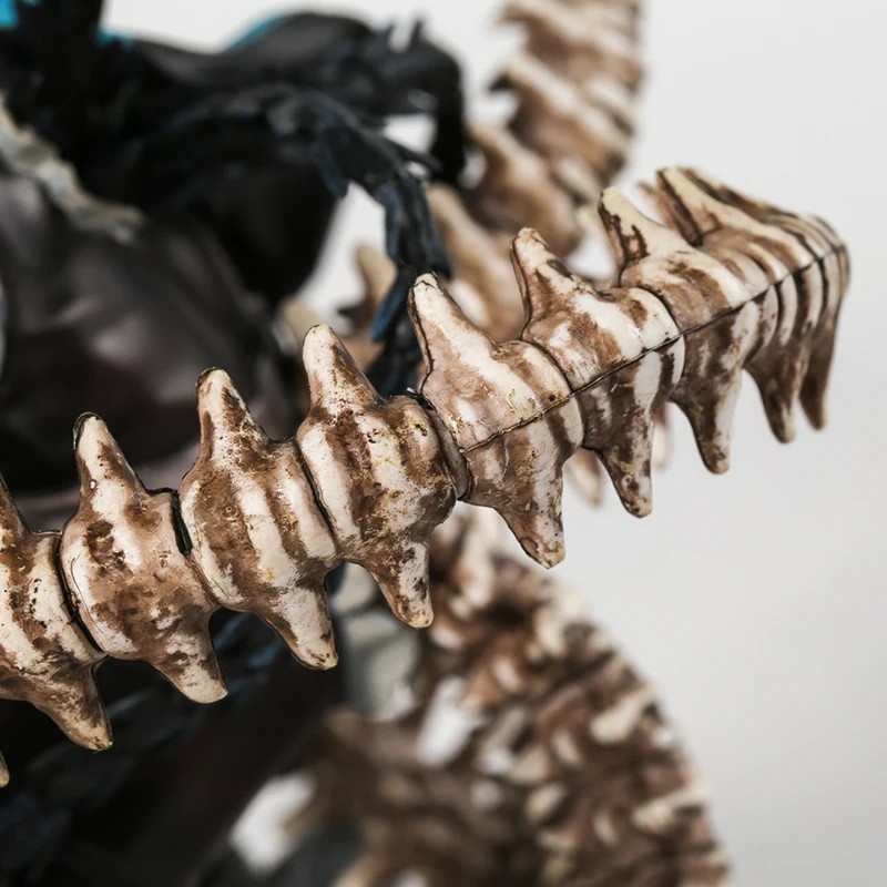 DÄMON SLAYER KAMADO TANJIROU SAMMLUNG FIGUR FIGUR MODELL STATUE