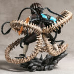 tanjiro sammlerfigur