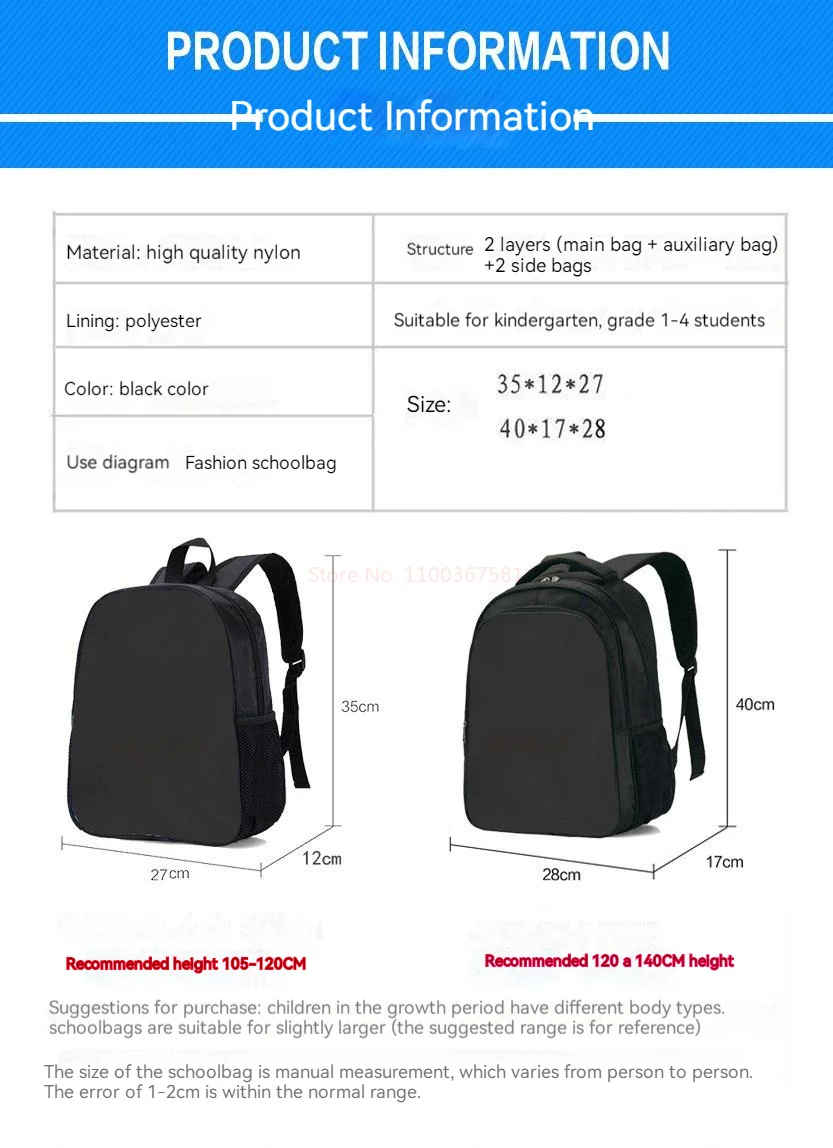 Sfd8db6c4c47f4344bcbdfdc3c5d82ba2Q - Dragon Ball Z Shop