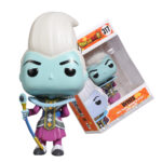 whis nendoroid figur