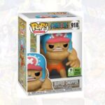 chopper funko pop