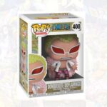Doflamingo Funko Pop