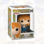 funko pop nami