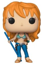 funko pop nami