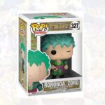 Funko Pop Roronoa Zoro