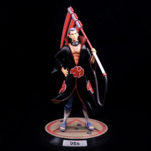 Naruto Figuren Hidan Figur Hohe Qualität