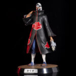 Naruto Kakuzu Figur