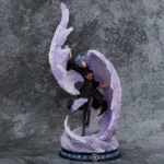 Naruto Konan Figur
