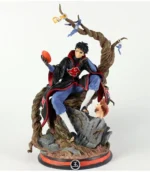 Naruto Obito Figur