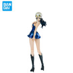 Nico Robin Figur