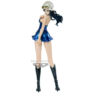 ANIME FIGUREN – ONE PIECE FIGUREN NICO ROBIN SAMMELN - animefiguren.de