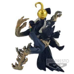 ANIME FIGUREN – ONE PIECE FIGUREN SIR CROCODILE FIGUR - animefiguren.de