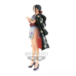 ANIME FIGUREN – ONE PIECE FIGUREN WANNO LAND NICO ROBIN - animefiguren.de