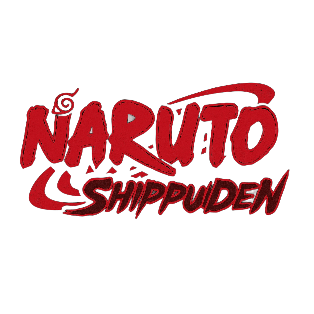 NARUTOFIGUR-LOGO-OTAKOFIGUR