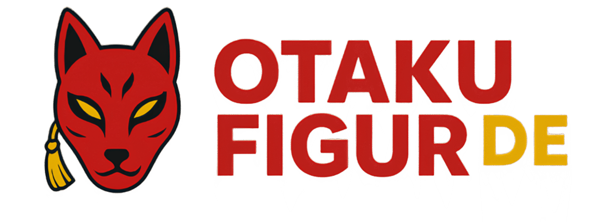 otaku figur - figuren shop