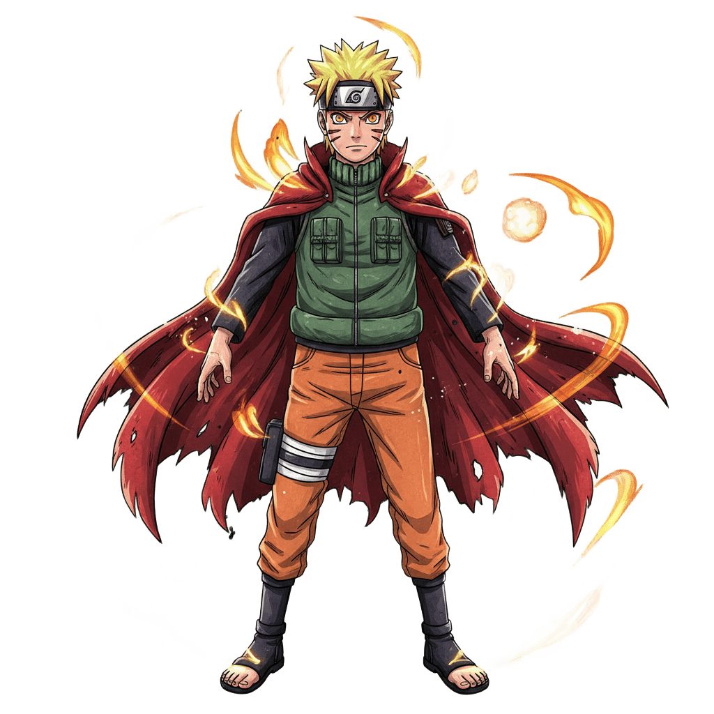 narutofiguren-otaku figur