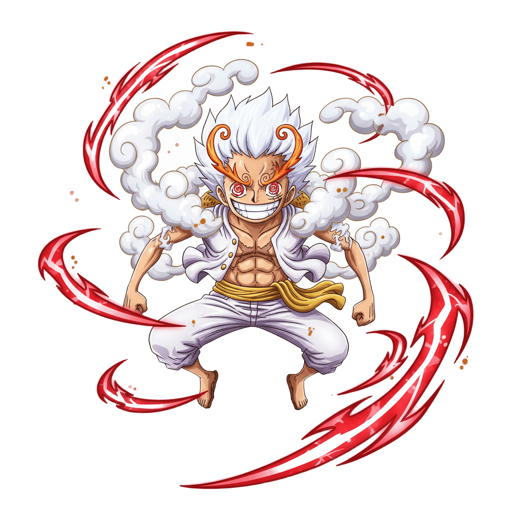 onepiecefiguren-otakufigur