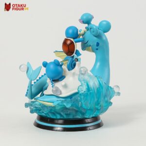 Aquana Figur