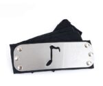 Naruto Stirnband Otogakure – Sound Village Stirnband mit Klang-Symbol